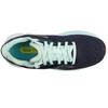 SAUCONY S101465 1018 TRAINER - NAVY MULTI